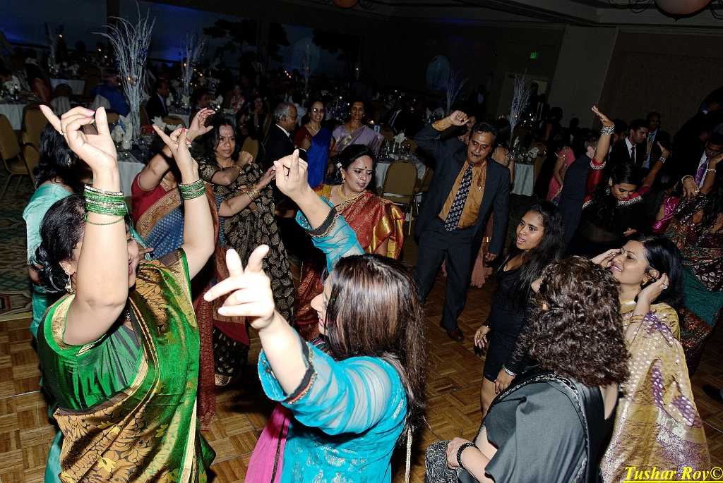 PAYAL_WEDDING-tr Image_1792.jpg